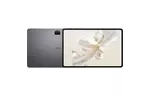 Планшет Honor Pad 9 WiFi 8/256GB Space Gray (1069465)