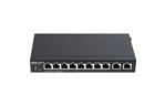 Маршрутизатор Ruijie Networks RG-EG310GH-PE
