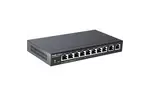Маршрутизатор Ruijie Networks RG-EG310GH-PE