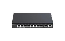 Маршрутизатор Ruijie Networks RG-EG310GH-PE - Фото