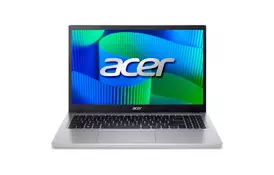 Ноутбук Acer Extensa EX215-34 (NX.EHTEU.006) - Фото
