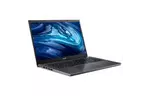 Ноутбук Acer Extensa EX215-55 (NX.EGYEU.00E)