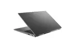 Ноутбук Acer Extensa EX215-23 (NX.EH3EU.017)