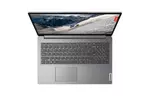 Ноутбук Lenovo IdeaPad 1 15AMN7 (82VG00QPRA)
