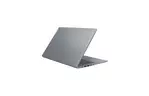 Ноутбук Lenovo IdeaPad Slim 3 15IAN8 (82XB00ADRA)