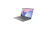 Ноутбук Lenovo IdeaPad Slim 3 15IAN8 (82XB00ADRA)