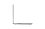 Ноутбук Lenovo IdeaPad Slim 3 15IAN8 (82XB00ADRA)