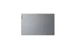 Ноутбук Lenovo IdeaPad Slim 3 15IAN8 (82XB00ADRA)