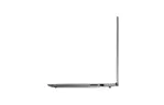 Ноутбук Lenovo IdeaPad Slim 3 15IAN8 (82XB00ADRA)