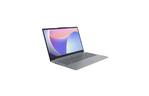 Ноутбук Lenovo IdeaPad Slim 3 15IAN8 (82XB00ADRA)