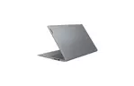 Ноутбук Lenovo IdeaPad Slim 3 15IAN8 (82XB00ADRA)