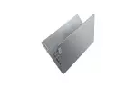 Ноутбук Lenovo IdeaPad Slim 3 15IAN8 (82XB00ADRA)