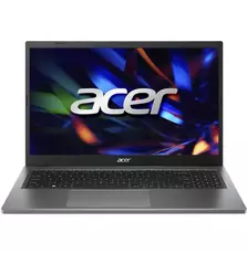 Ноутбук Acer Extensa EX215-23 (NX.EH3EU.01B)