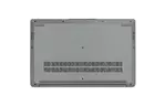 Ноутбук Lenovo IdeaPad 1 15AMN7 (82VG00QQRA)