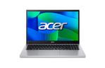 Ноутбук Acer Extensa EX215-34 (NX.EHTEU.007)