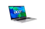 Ноутбук Acer Extensa EX215-34 (NX.EHTEU.007)