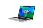 Ноутбук Acer Extensa EX215-34 (NX.EHTEU.007)