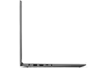 Ноутбук Lenovo IdeaPad 1 15AMN7 (82VG00QSRA)