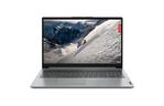 Ноутбук Lenovo IdeaPad 1 15AMN7 (82VG00QSRA)