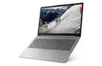 Ноутбук Lenovo IdeaPad 1 15AMN7 (82VG00QSRA)
