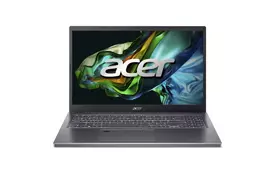 Ноутбук Acer Aspire 5 A515-48M-R1A1 (NX.KJ9EU.00S) - Фото