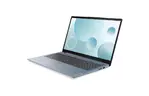 Ноутбук Lenovo IdeaPad 3 15IAU7 (82RK018YRA)