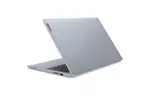 Ноутбук Lenovo IdeaPad 3 15IAU7 (82RK018YRA)