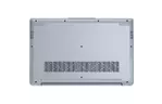 Ноутбук Lenovo IdeaPad 3 15IAU7 (82RK018YRA)
