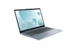 Ноутбук Lenovo IdeaPad 3 15IAU7 (82RK018YRA)