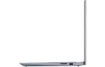 Ноутбук Lenovo IdeaPad 3 15IAU7 (82RK018YRA)