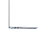 Ноутбук Lenovo IdeaPad 3 15IAU7 (82RK018YRA)