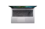 Ноутбук Acer Aspire 3 A315-44P-R22E (NX.KSJEU.00N)