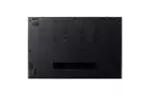 Ноутбук Acer Aspire 3 A315-44P-R22E (NX.KSJEU.00N)