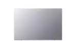 Ноутбук Acer Aspire 3 A315-44P-R22E (NX.KSJEU.00N)