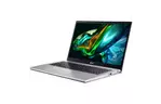 Ноутбук Acer Aspire 3 A315-44P-R22E (NX.KSJEU.00N)