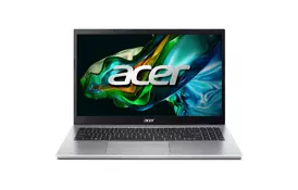 Ноутбук Acer Aspire 3 A315-44P-R22E (NX.KSJEU.00N) - Фото