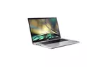 Ноутбук Acer Aspire 3 A317-54 (NX.K9YEU.00U)