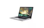 Ноутбук Acer Aspire 3 A317-54 (NX.K9YEU.00U)