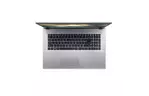 Ноутбук Acer Aspire 3 A317-54 (NX.K9YEU.00U)