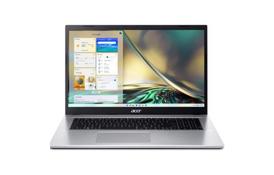 Ноутбук Acer Aspire 3 A317-54 (NX.K9YEU.00U) - Фото
