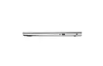 Ноутбук Acer Aspire 3 A317-54 (NX.K9YEU.00T)