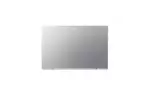 Ноутбук Acer Aspire 3 A317-54 (NX.K9YEU.00T)
