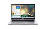 Ноутбук Acer Aspire 3 A317-54 (NX.K9YEU.00T)