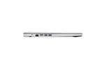 Ноутбук Acer Aspire 3 A317-54 (NX.K9YEU.00T)