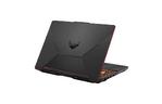 Ноутбук ASUS TUF Gaming A15 FA506NFR-HN008 (90NR0JU7-M003J0)