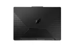 Ноутбук ASUS TUF Gaming A15 FA506NC-HN068 (90NR0JF7-M00830)