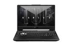 Ноутбук ASUS TUF Gaming A15 FA506NC-HN068 (90NR0JF7-M00830)