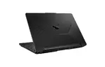 Ноутбук ASUS TUF Gaming A15 FA506NC-HN068 (90NR0JF7-M00830)