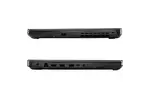 Ноутбук ASUS TUF Gaming A15 FA506NC-HN068 (90NR0JF7-M00830)