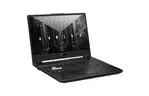 Ноутбук ASUS TUF Gaming A15 FA506NC-HN068 (90NR0JF7-M00830)